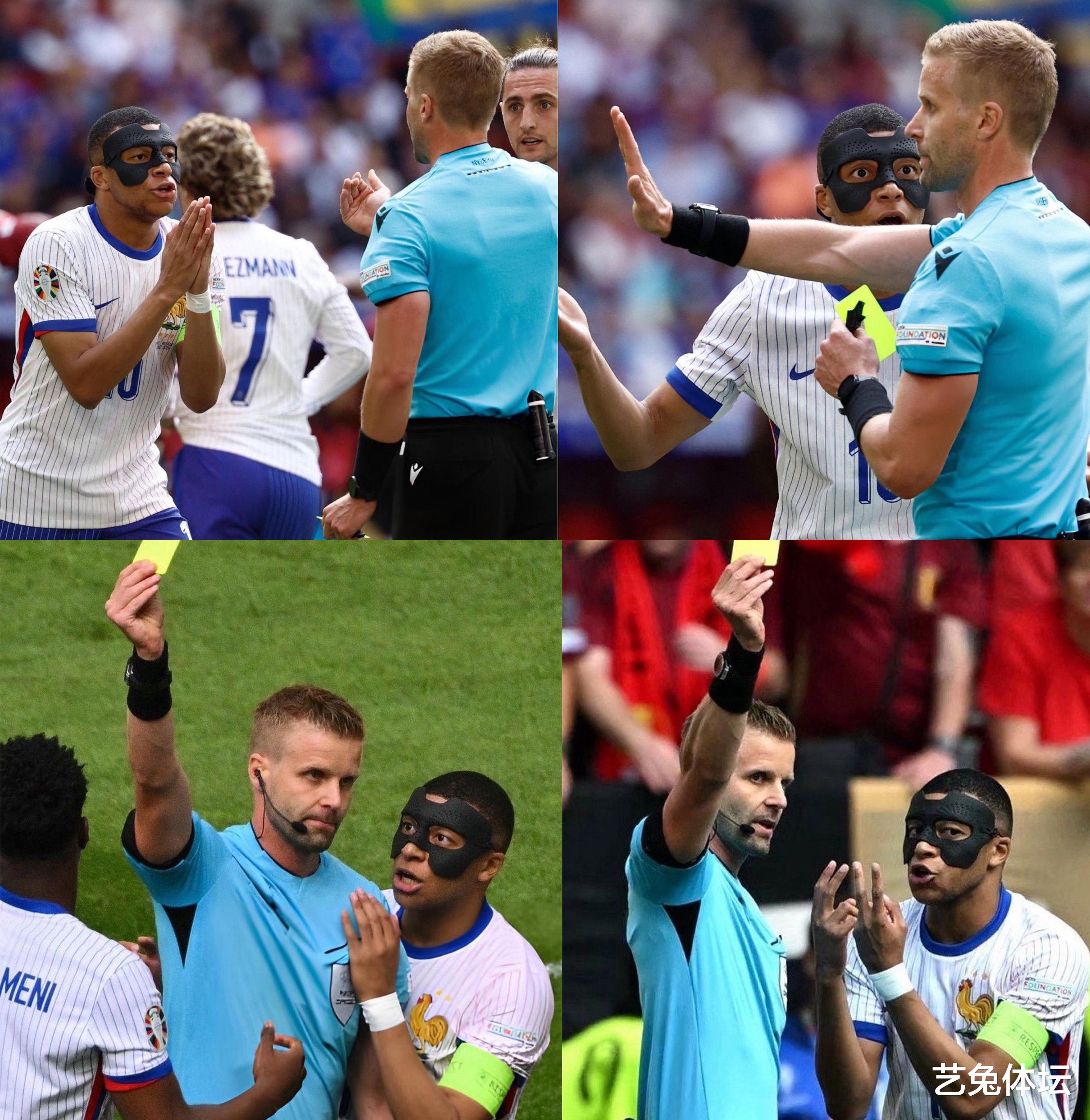 乐宝体育官方网站-英格兰队遇阻，努力奋斗争夺欧洲杯资格(英格兰队员欧洲杯)