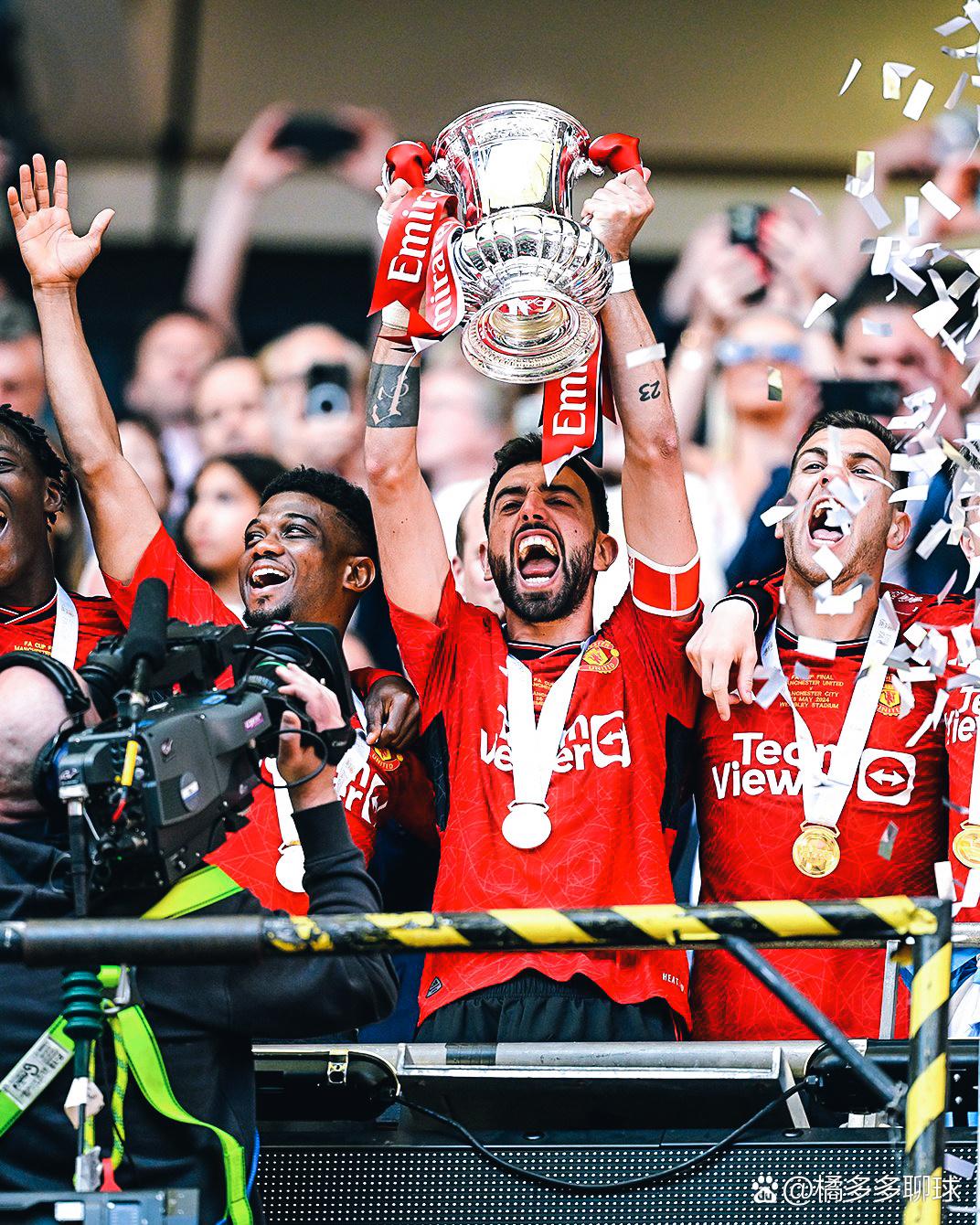 乐宝体育首页-切爾西奪得關鍵勝利，保持前四位置