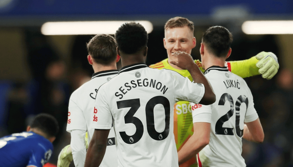 谢菲联喜迎胜利，英超保级希望重新燃起