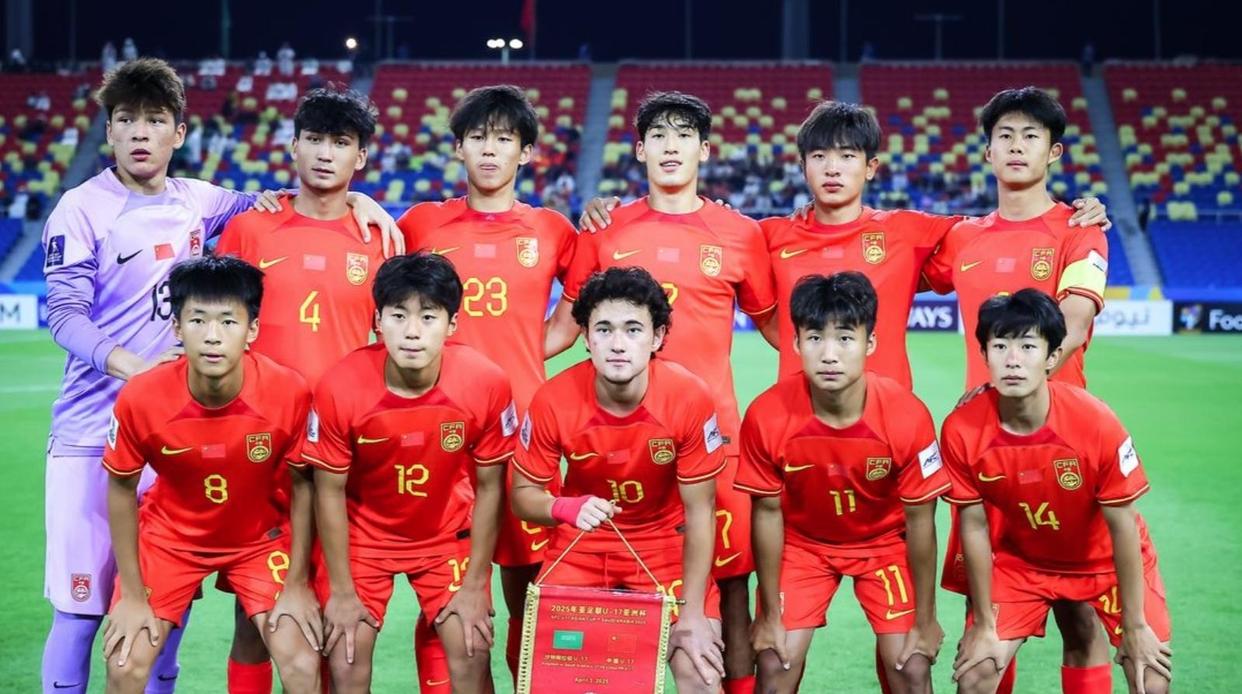 乐宝体育首页-亚洲杯赛事中，国内最强球队斩获胜利，实力获得认可