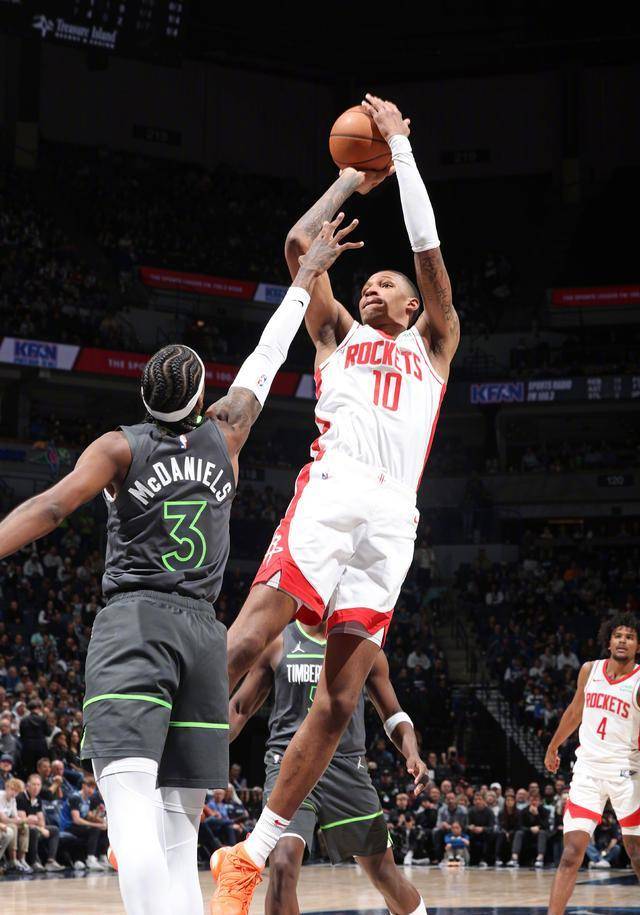 乐宝体育官方网站-马赛成功逆转对手，取得关键胜利的简单介绍