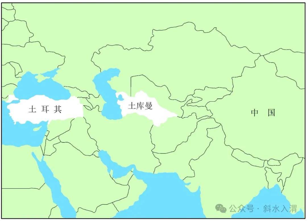 乐宝体育首页-荷兰与土耳其较量,谁将占据上风地区