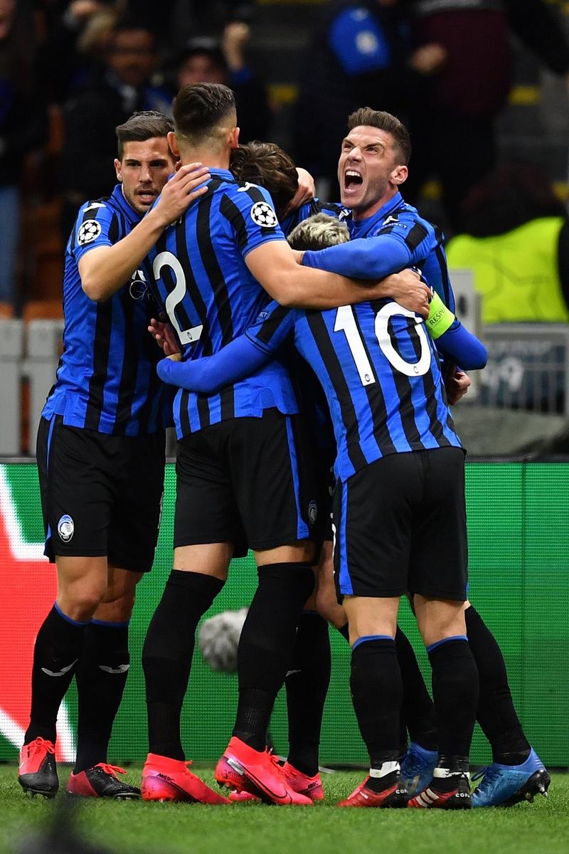 瓦伦西亚主场大胜，取得十分重要的三分